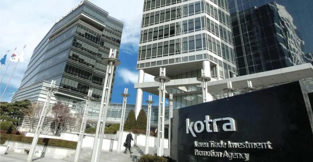 Кыргызские экспортеры смогут выйти на южнокорейский рынок