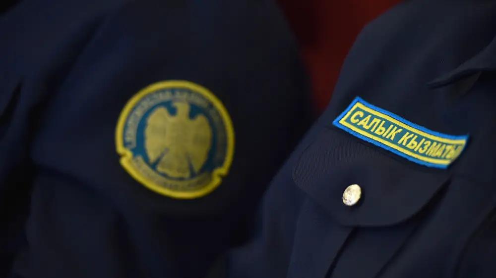 ГНС не будет проводить камеральные проверки в течение года