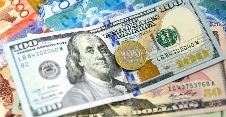 Всемирный банк начнет кредитовать РК в тенге