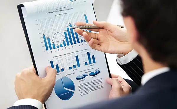 Кыргызстан занял 95 место в рейтинге лучших стран для ведения бизнеса