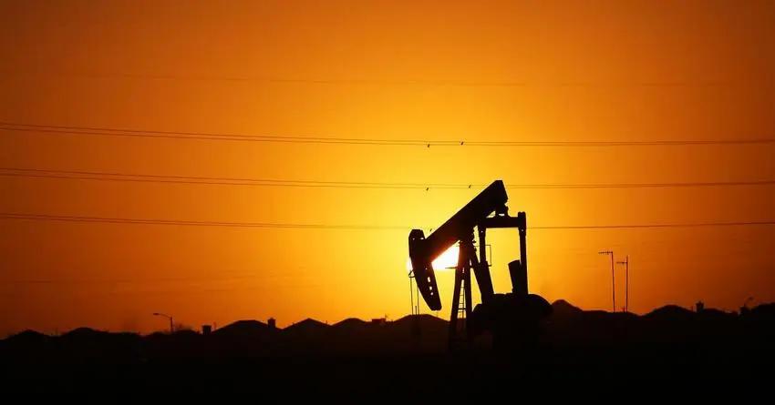 ВВП Канады пережил сильнейшее за 7 лет снижение