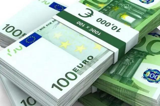Бишкекская мэрия планирует взять у ЕБРР €33 млн на новые автобусы