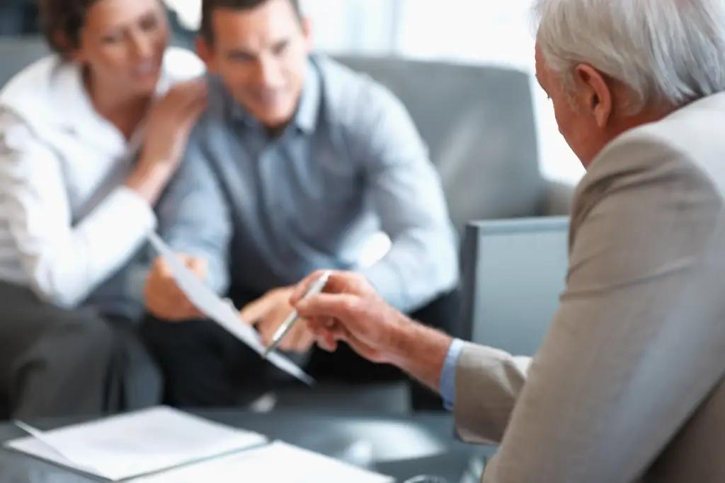 В 2018 году рентабельность производства крупного и среднего бизнеса в РК составила 17.2%