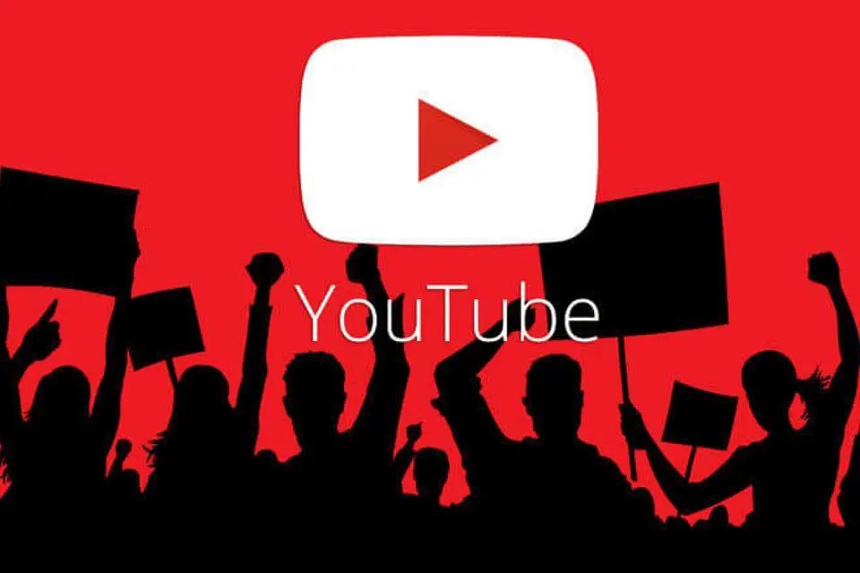 YouTube запустит интерактивное шоу