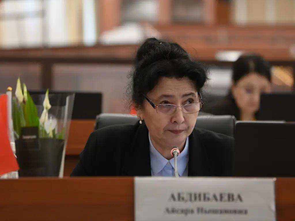 Депутат ЖК усомнилась, что банки выдают беспроцентные кредиты