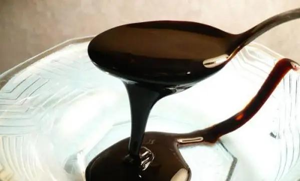 «Каинды-Кант» продал 2 тысячи тонн мелассы через торговую биржу