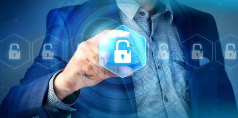 В КР хотят штрафовать юрлица за утечку персональной информации