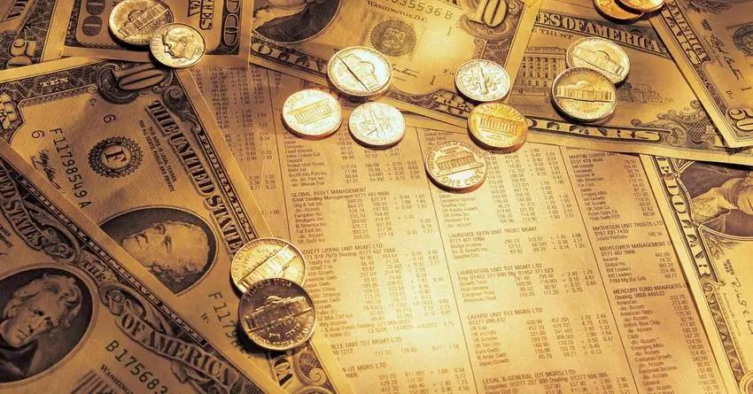 ВВП Кыргызстана превысит полтриллиона сомов уже в следующем году