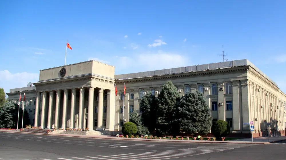Кабмин планирует разработать новый Бюджетный кодекс