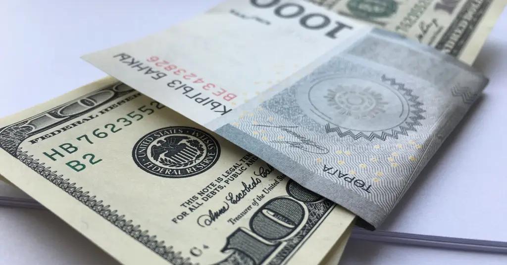 Впервые с начала года банки Кыргызстана получили совокупную прибыль