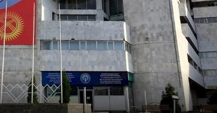 За неделю через фитосанитарный контроль провели 10.2 тонны сельхозпродукции