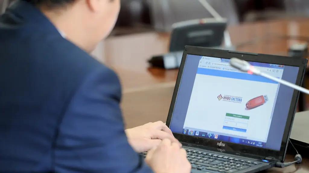 210 услуг и сервисов были переведены в электронный формат