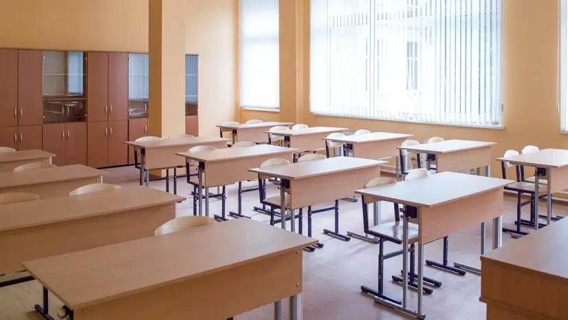 Россия поможет Кыргызстану построить школы в девяти населенных пунктах