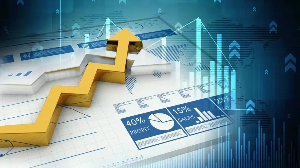 Внутренний долг может подорожать из-за инфляции на 1.2 млрд сомов