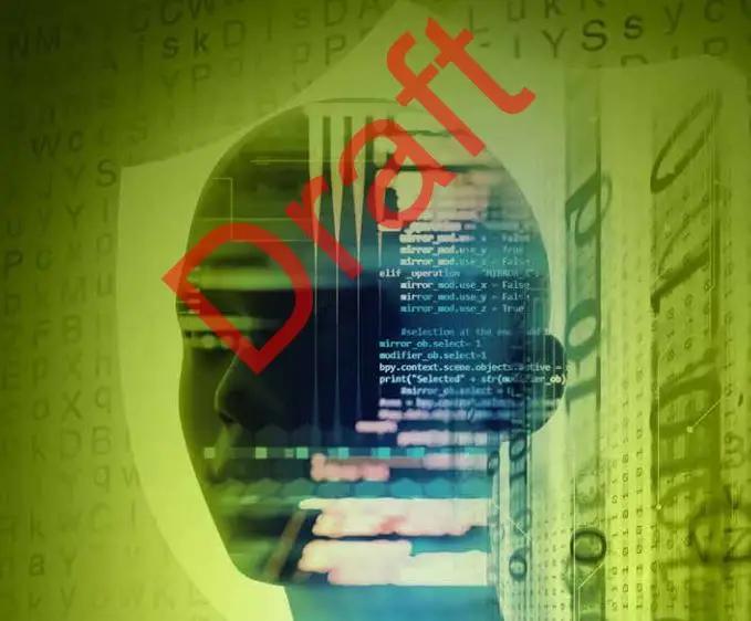 Кыргызстан занял 111-е место в Глобальном индексе кибербезопасности — 2018