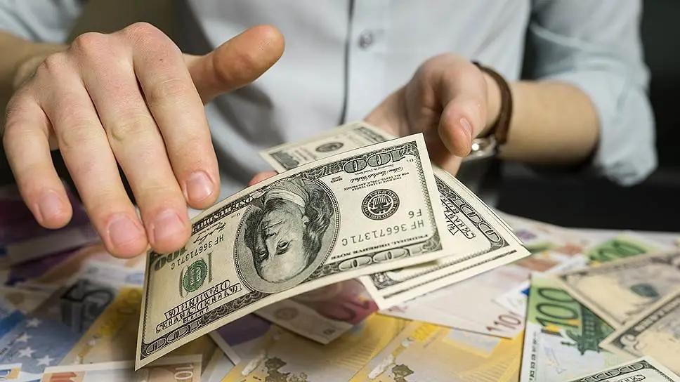 Таджикистан недополучил на инвестпроекты $30 млн кредитов