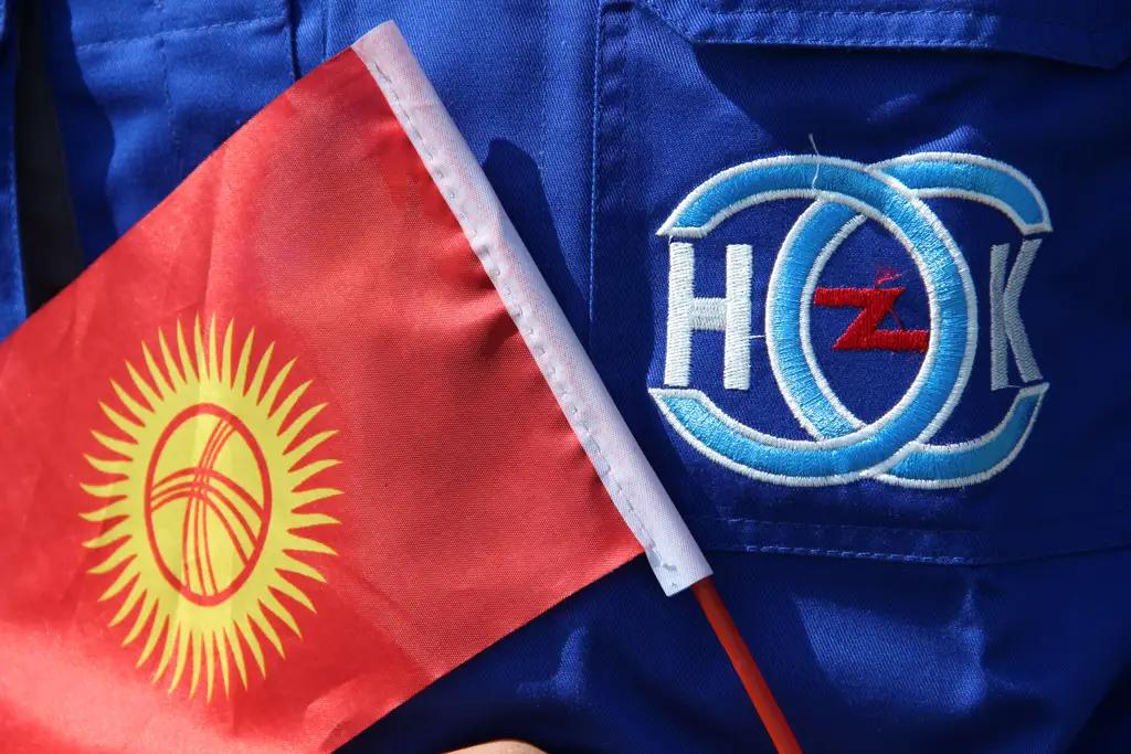 Акционеры «НЭСК» на собрании решат судьбу членов совета директоров