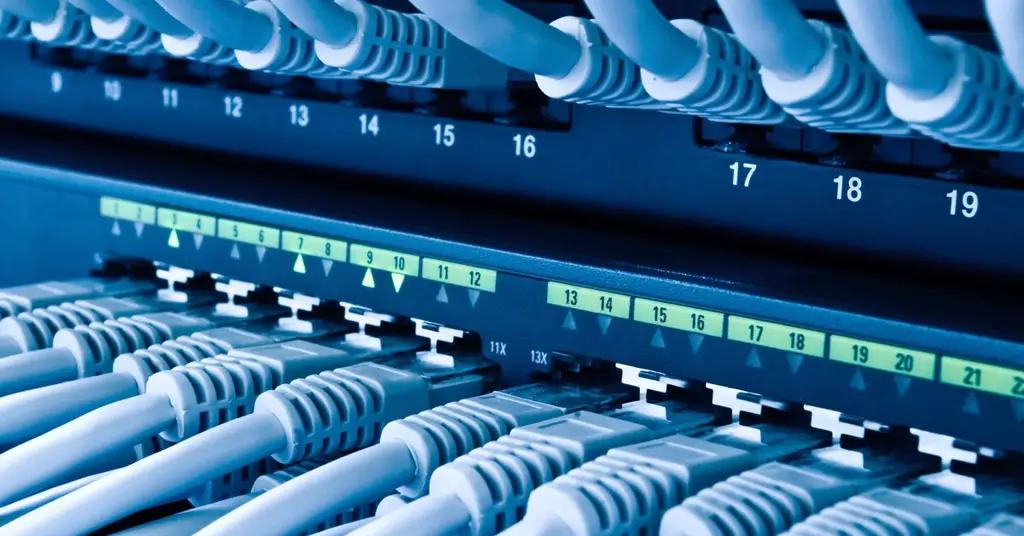 В РФ разработан закон о полном контроле над рунетом