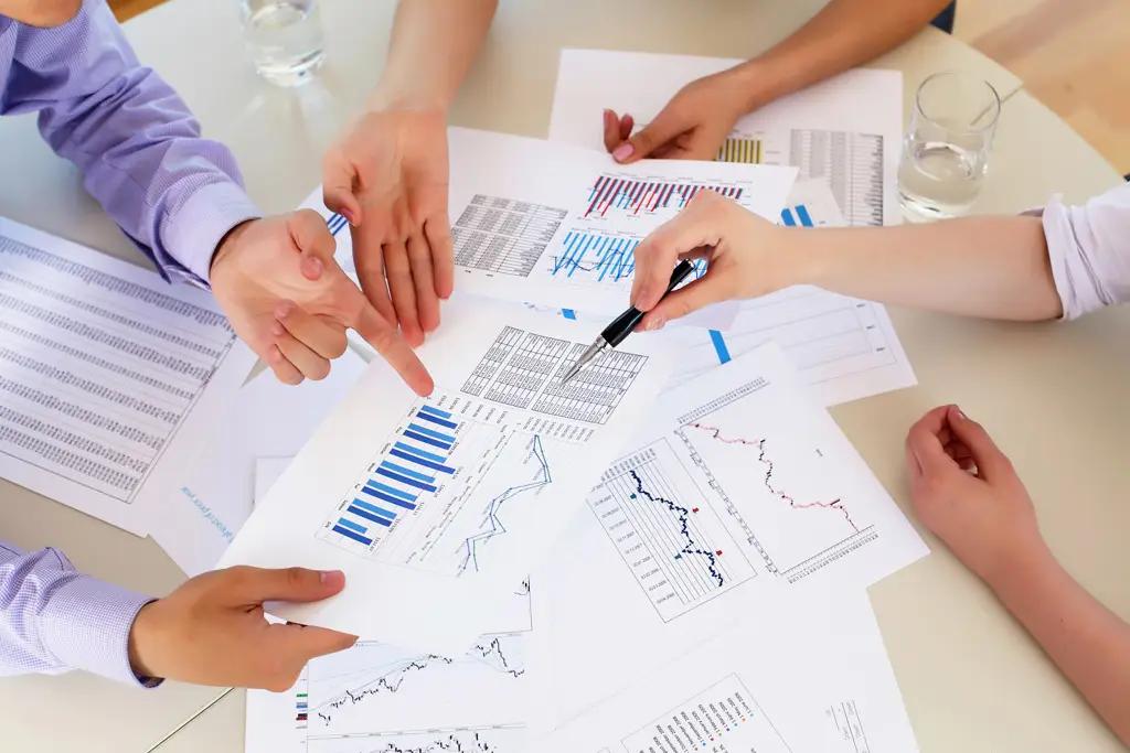 В КР зарегистрировано 17 страховых компаний