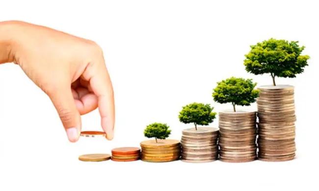 В Кыргызстане появится первый фонд прямых инвестиций