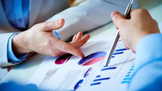 Аскарбек Шадиев поручил оптимизировать количество госпредприятий