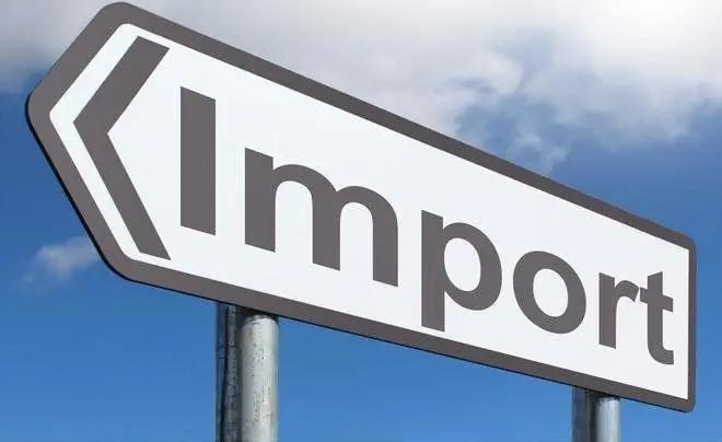 Импортеры незаконно пытались провезти в КР ряд товаров и ГСМ