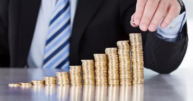 Расходы госбюджета за июль 2017 года составят 8 млрд 284 млн сомов