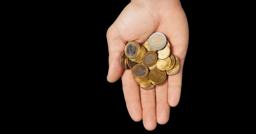 УМС Бишкека восстановило 0,6 млн сомов из более 2 млрд упущенных доходов