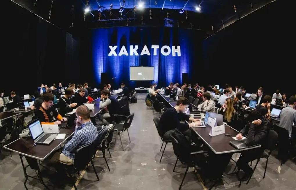 В Кыргызстане впервые проводится агрохакатон Agro Hack