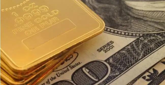 Валовые резервы Кыргызстана выросли на $380.4 млн