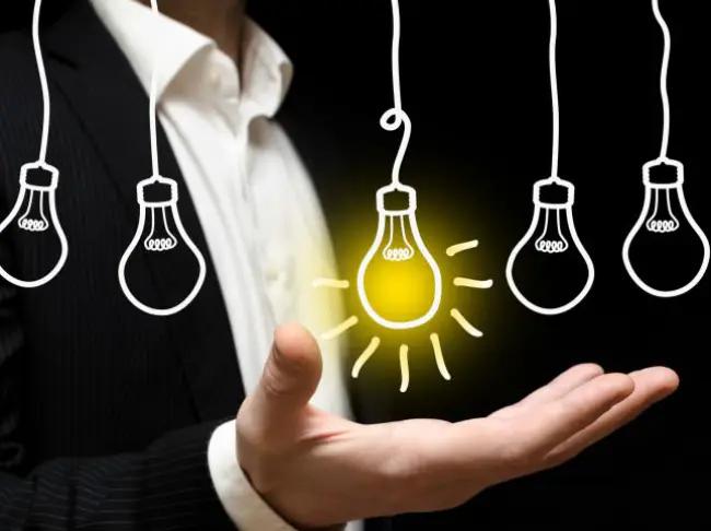 Кыргызпатент предложит гранты лучшим инновационным проектам года