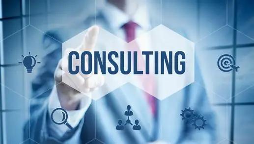 В РК столичные компании минимизируют затраты на консалтинг