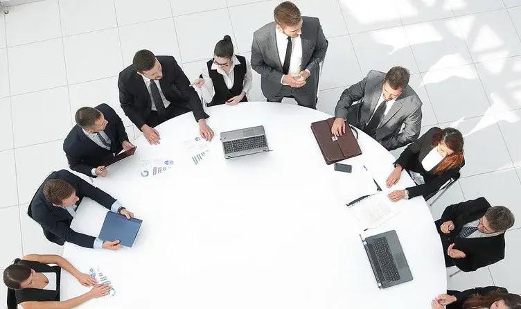 НЭСК готова отчитаться за 2020 год перед акционерами