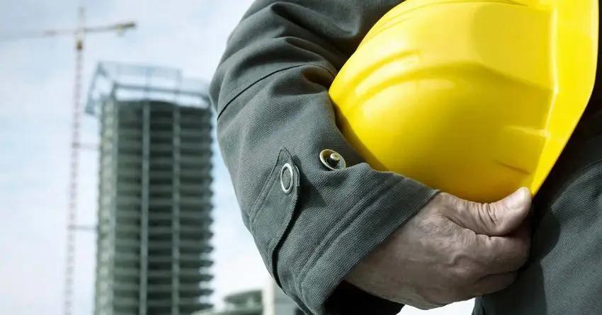 На рабочих местах ежегодно умирает около 50 кыргызстанцев