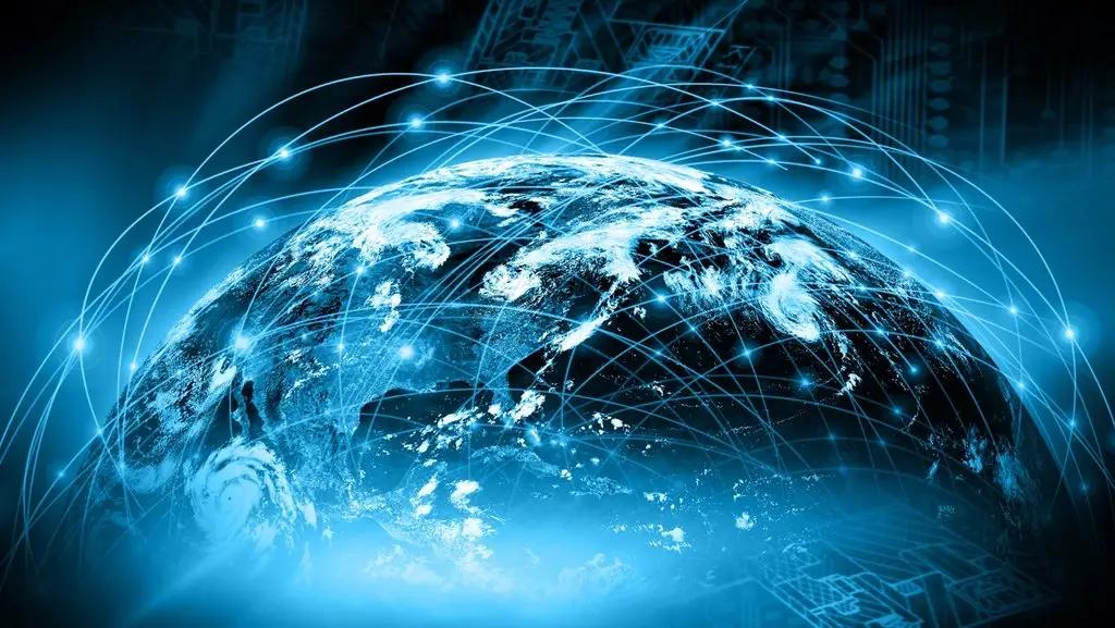 Комитет связи о доступе кыргызстанцев к сети интернет