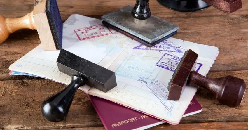 В 2017 году Казахстан расширит безвизовый режим для граждан еще 11 стран