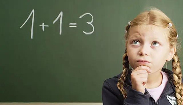 Евросоюз выделил €6 млн на реформы в образовании КР