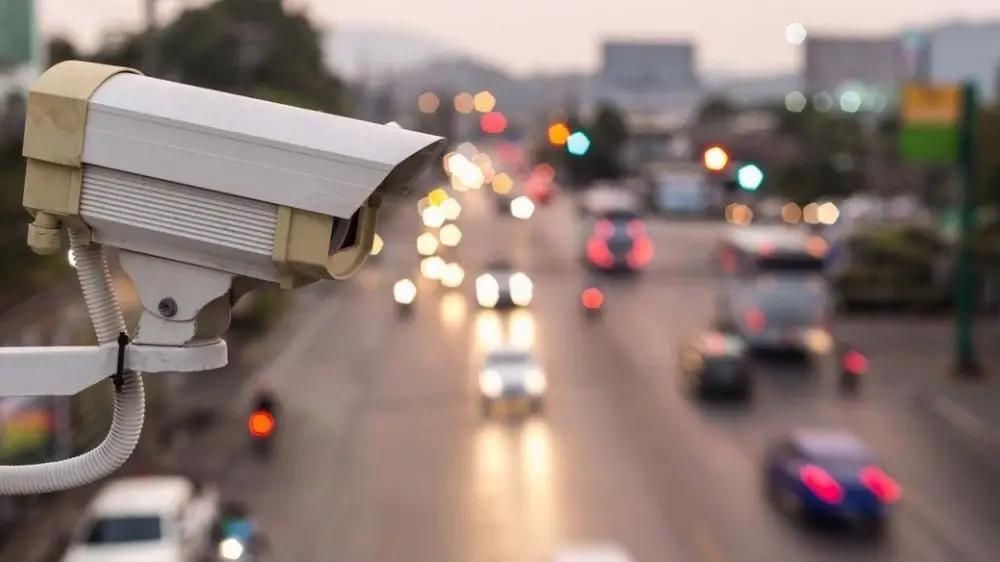 Оштрафована компания, которая доставляет «письма счастья»