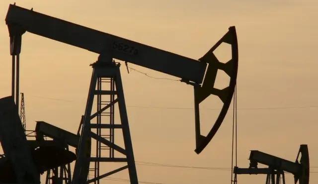 Цена на нефть Brent пока остается выше $40 за баррель