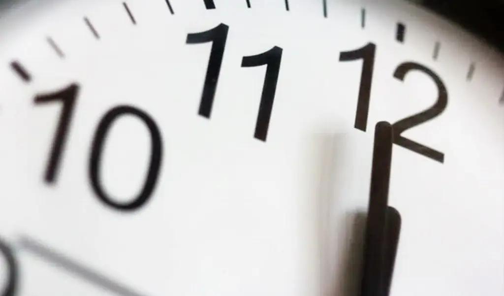 С 25 марта в Бишкеке введут комендантский час с 20:00 до 07:00