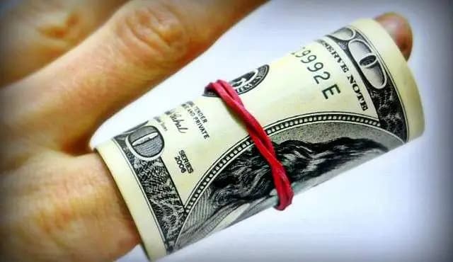 Россия намерена предоставить кредит Ирану под инфраструктуру на $2,5 млрд