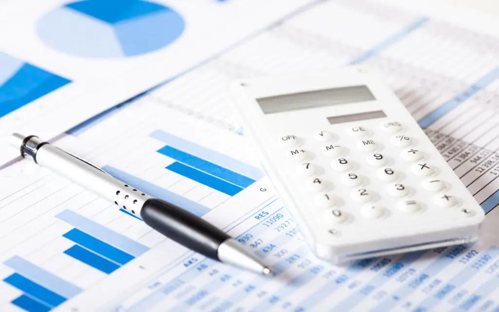 Сроки предоставления ряда отчетностей продлены до 1 октября