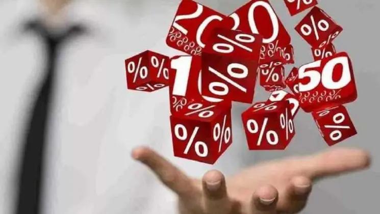 Бизнес может рассчитывать на «дешевые» кредиты — НБ КР