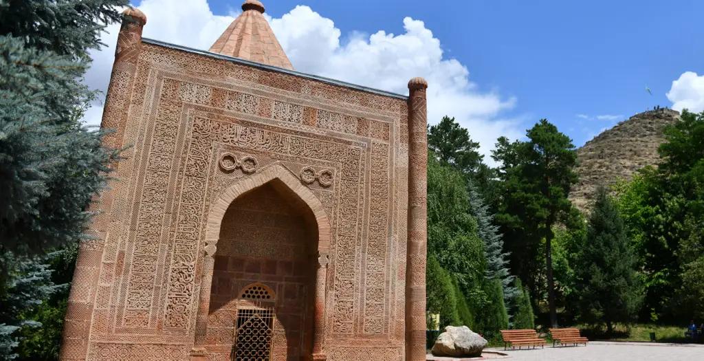 Таласской области выделено 88.1 млн сомов