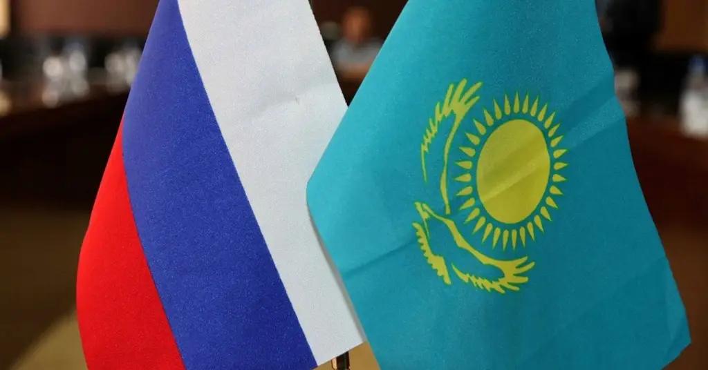 Снятие нетарифных барьеров странами ЕАЭС нарастит торговлю внутри союза на 25%