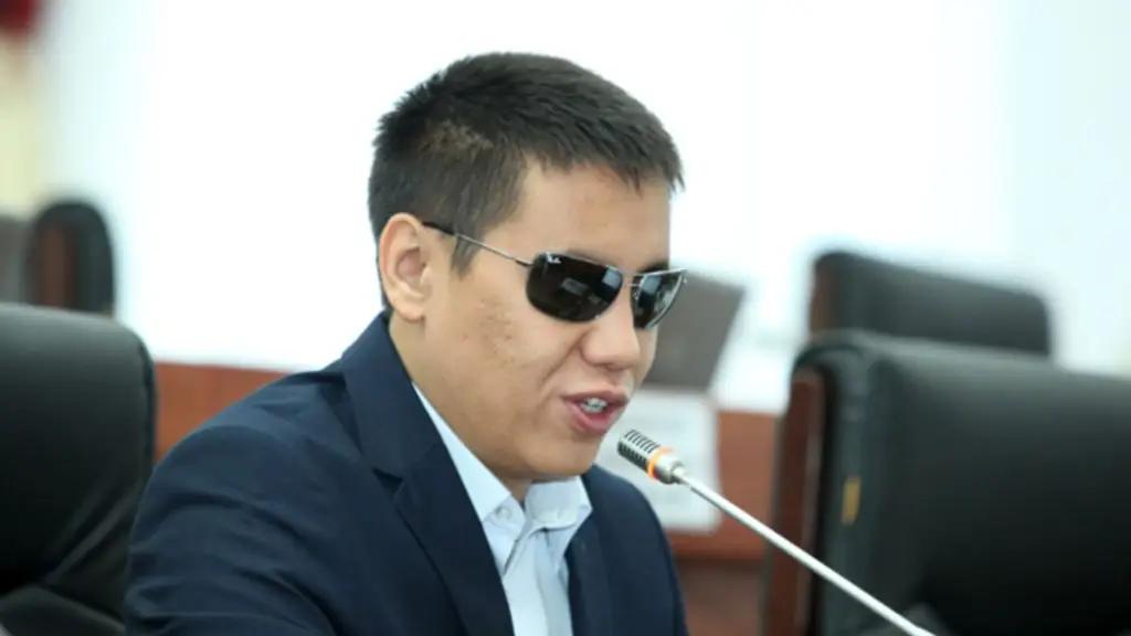 Бекешев: Режим ЧП могут продлить до 15 мая