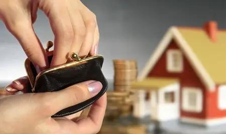 В Кыргызстане предлагают легализовать имущество