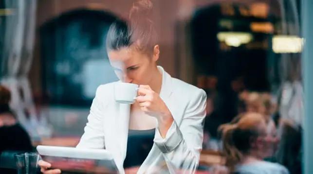 Под гарантии ГФ на женское предпринимательство выдано 473 млн сомов