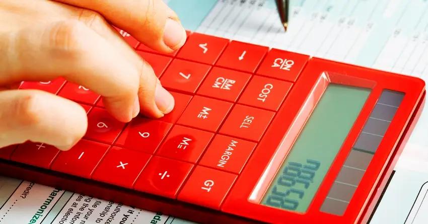 В России предложено втрое сократить финансирование МСБ