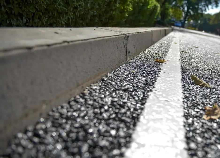 Мэрии Бишкека поручено оптимизировать автотрафик из-за ремонта дорог